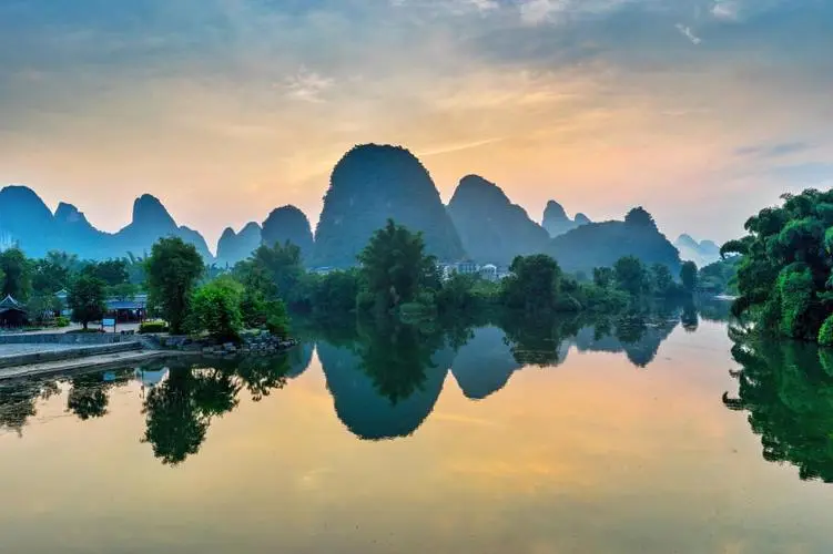 智能系统先进